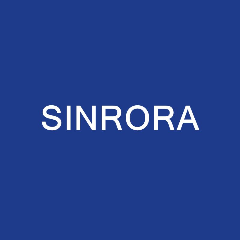 SINRORA